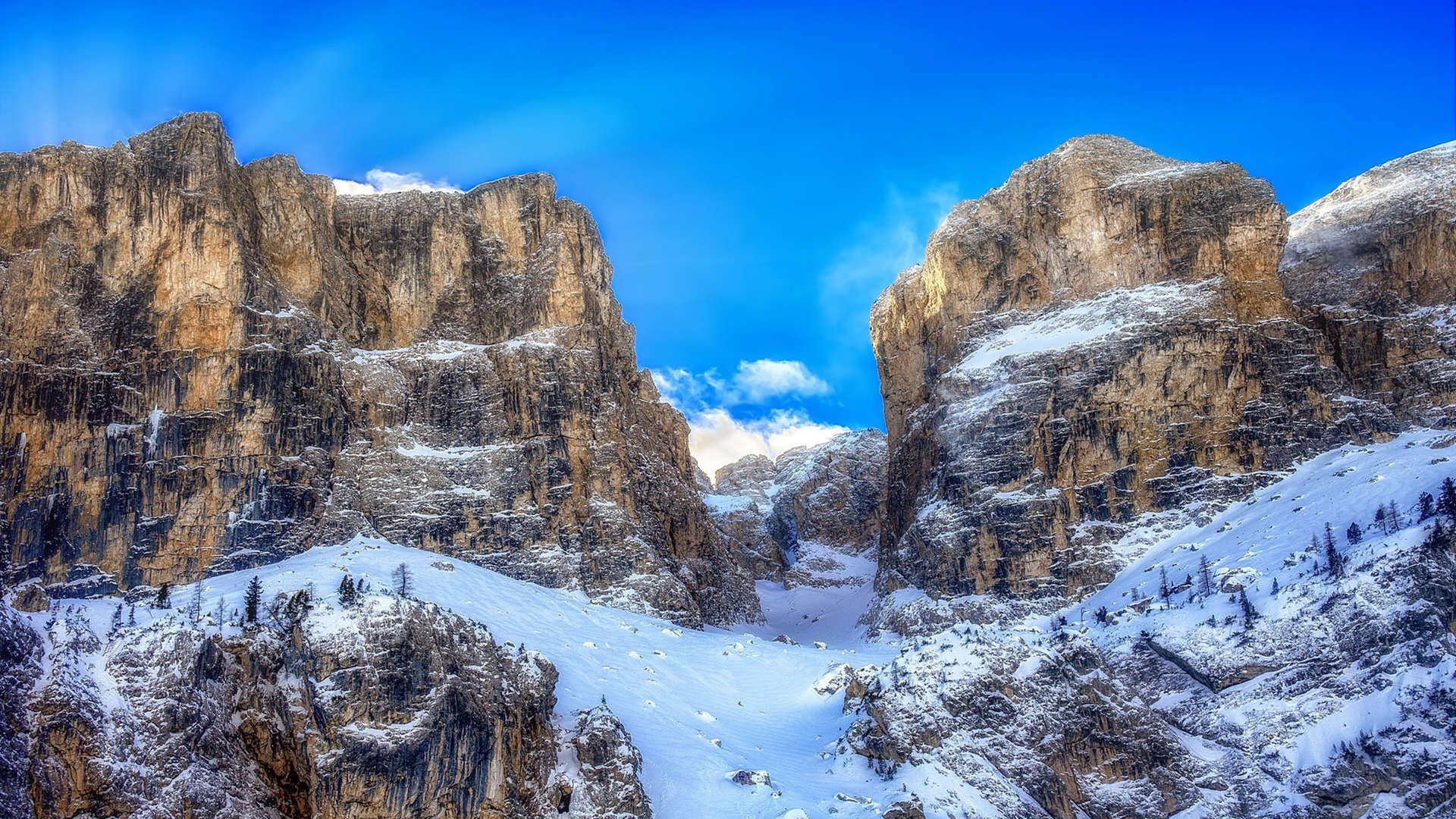 “尼古拉斯·桑特基的冷静头脑与执行力,帮助阿根廷美洲狮队攻占赛场”