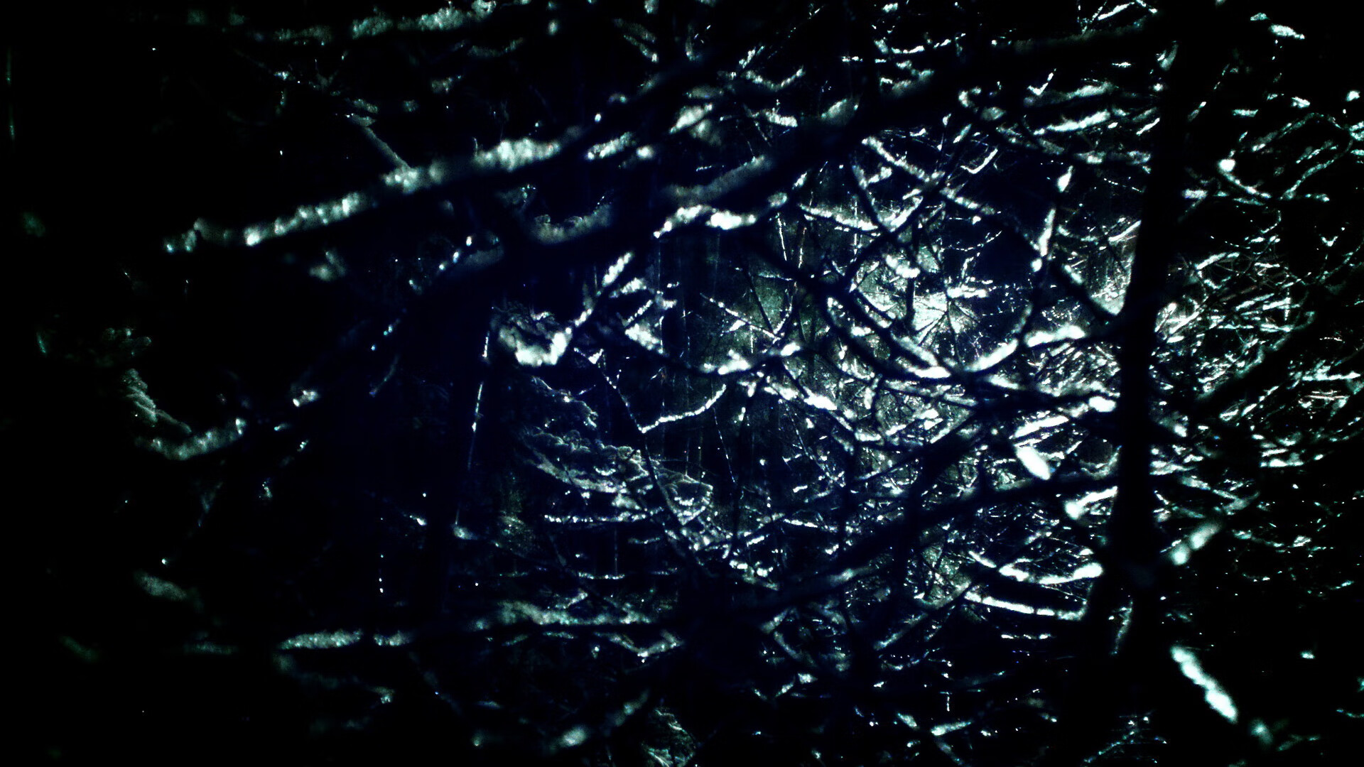 中国足球国家队球员伤病防护体系完善健全,足球球员伤病数据