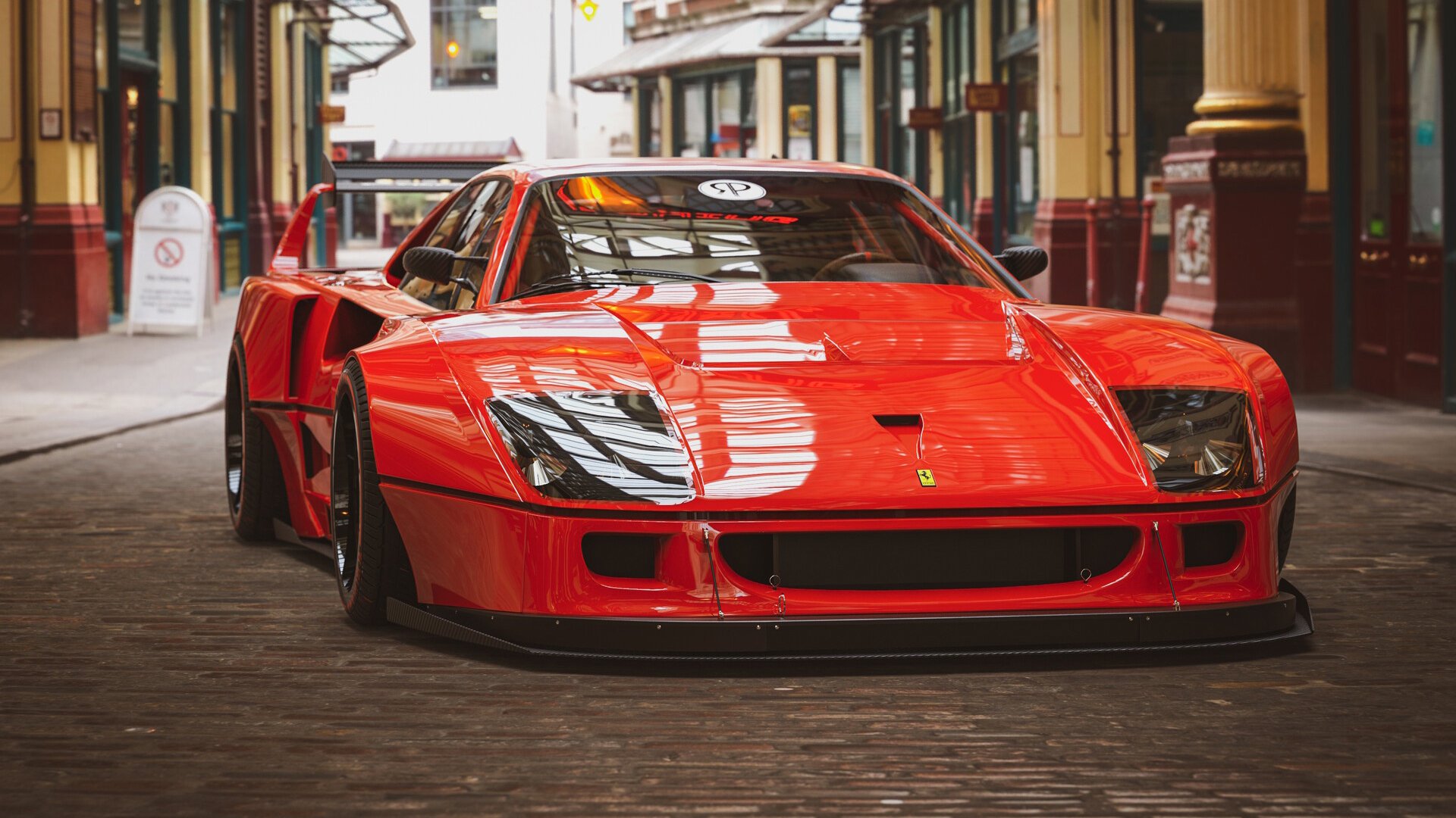 AYX体育官网-中国篮球社群经济兴起球迷参与度与互动活跃持续提升，中国篮球受众群体比例