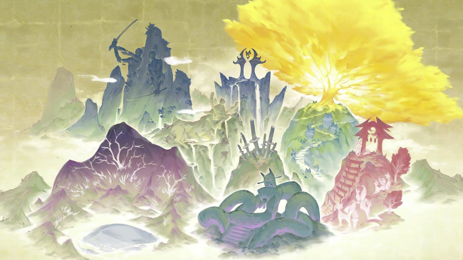 中国足球联赛引进高水平外籍裁判提升公平性，中国足球外籍球员归化