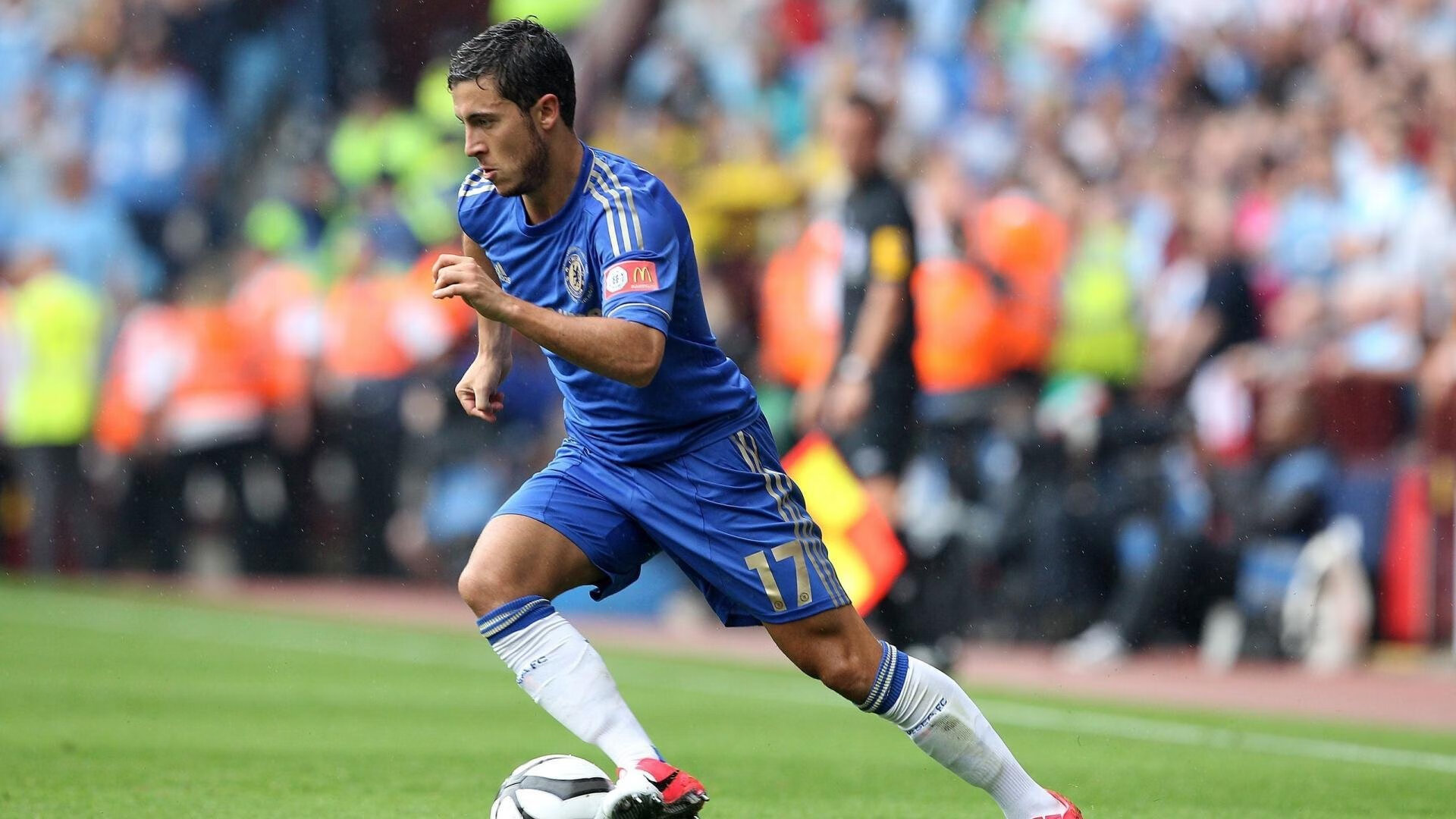 中国足球青训工作取得阶段性突破,中国足球青训发展