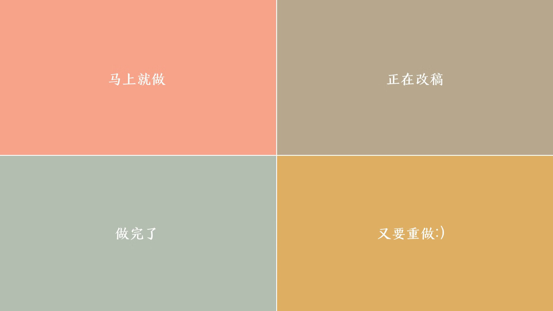 AYX GAMING-利物浦欧冠逐步上升，争夺冠军目标明确