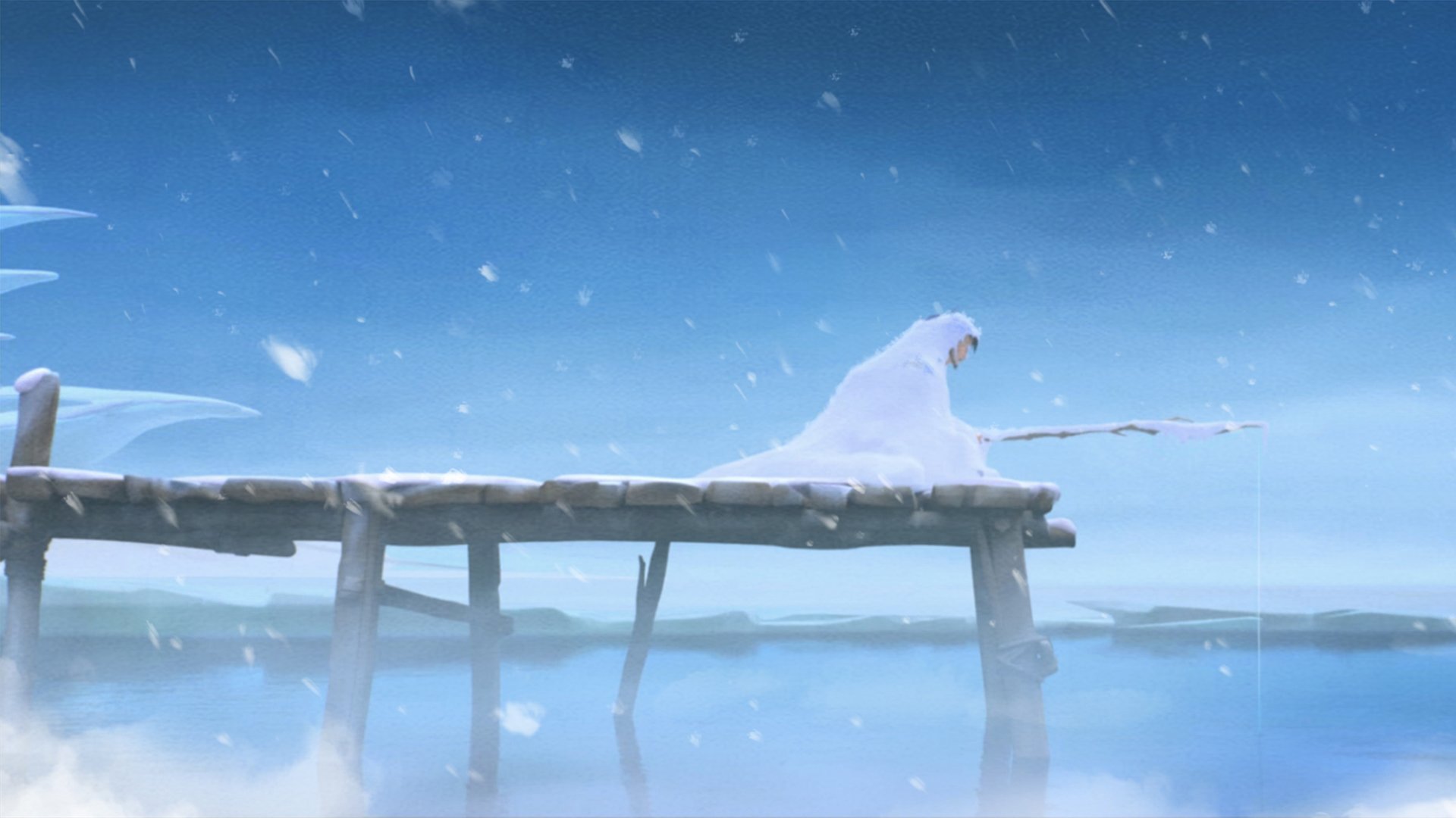 国家冬季项目发展中心发布滑雪运动员测试结果,国家滑雪队集训名单