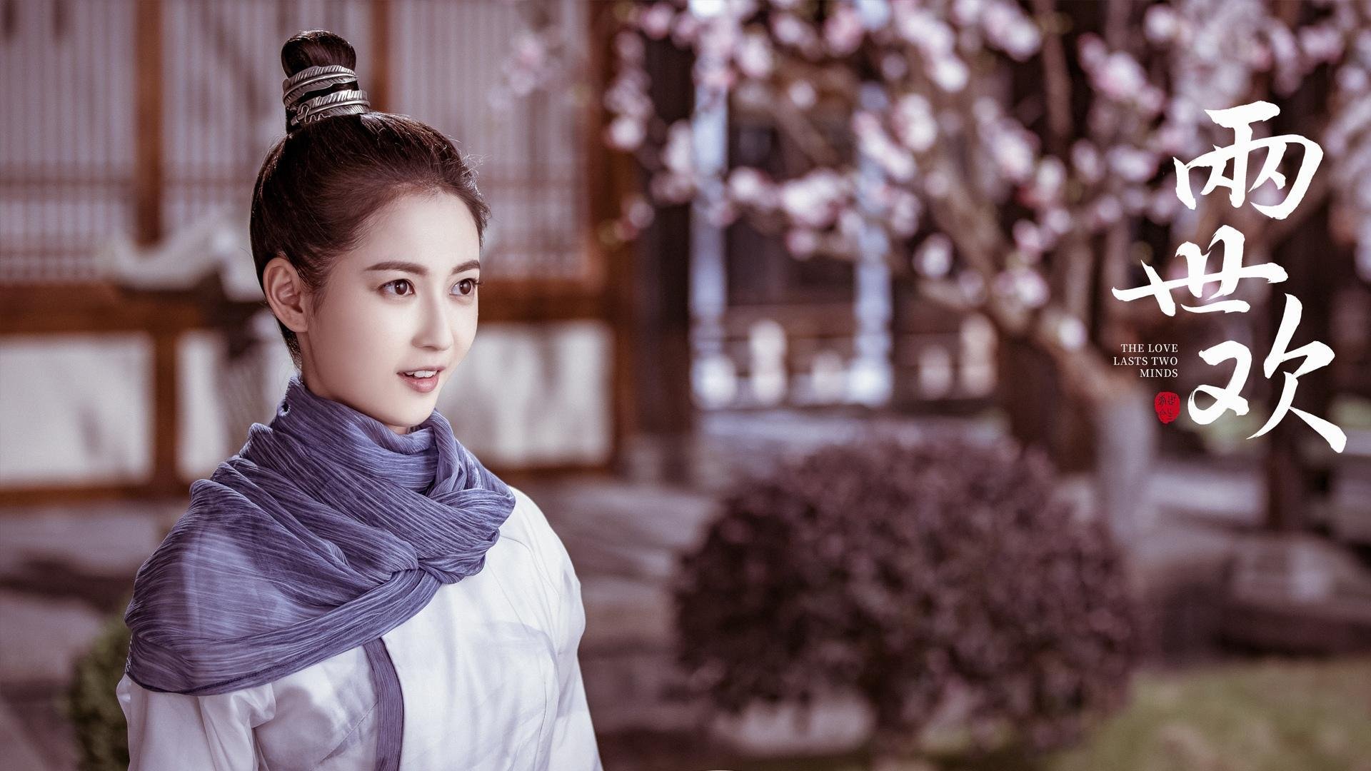 AYX体育官网-卢旺达女篮在国际舞台上崭露头角，体育水平持续提升