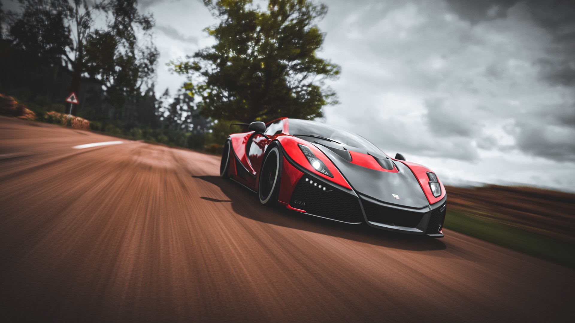 巴黎圣日耳曼豪取多场胜利，稳固法甲榜首位置