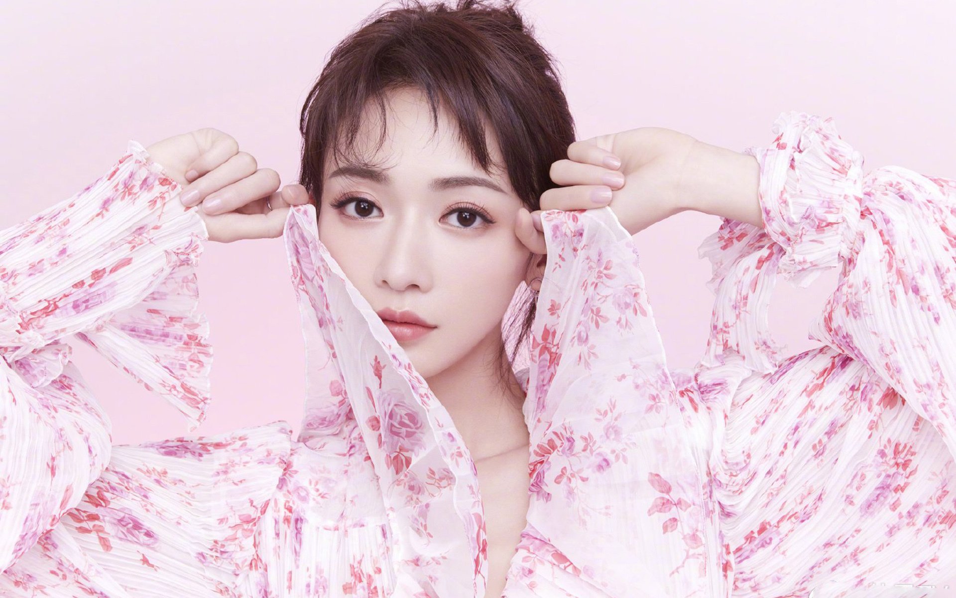 尤文图斯成功引援,中场实力大幅提升