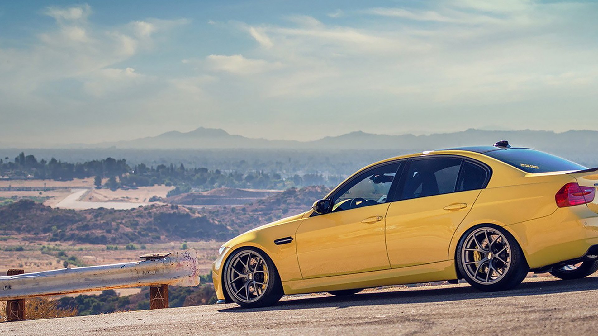 爱游戏 电竞-德甲攻守兼备：速度与战术完美结合！，德甲打法特点