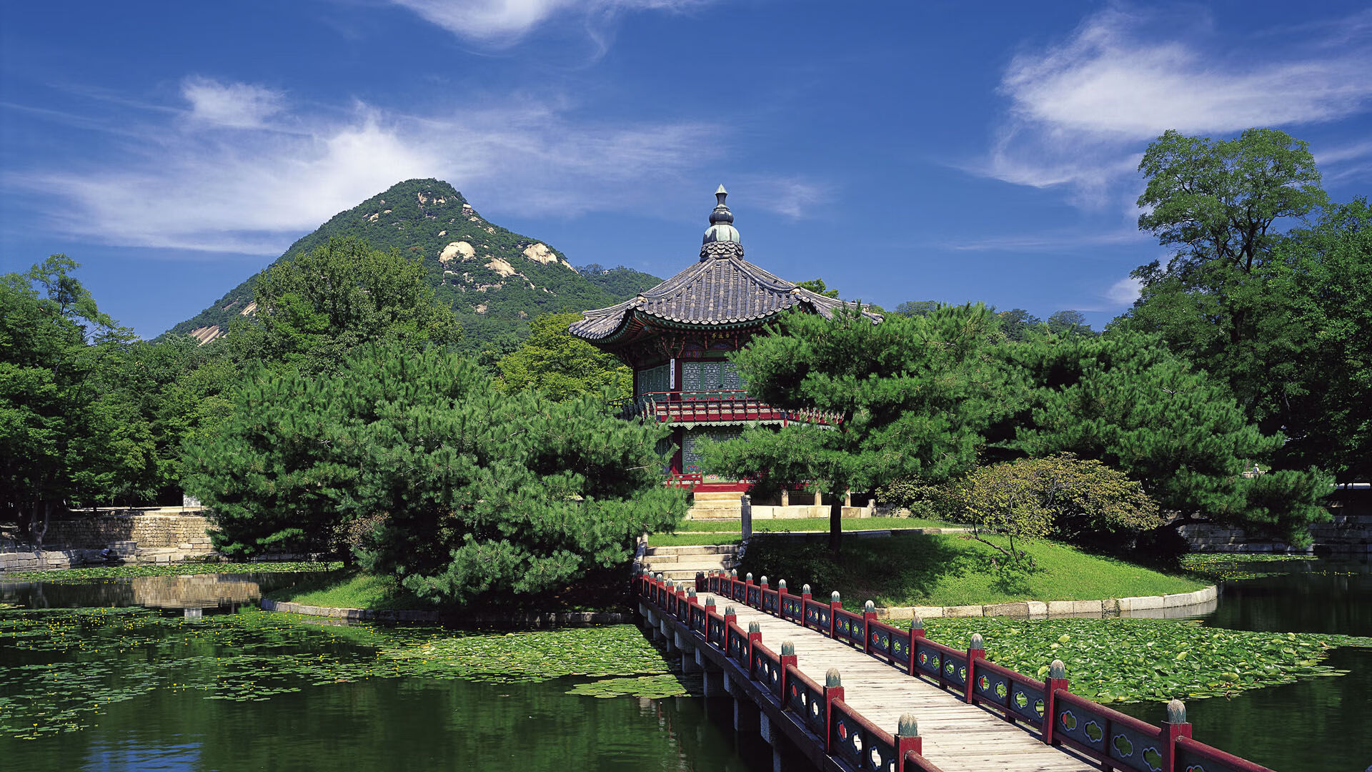 爱游戏体育平台-德甲策略朱门：变化无常，精彩纷呈！