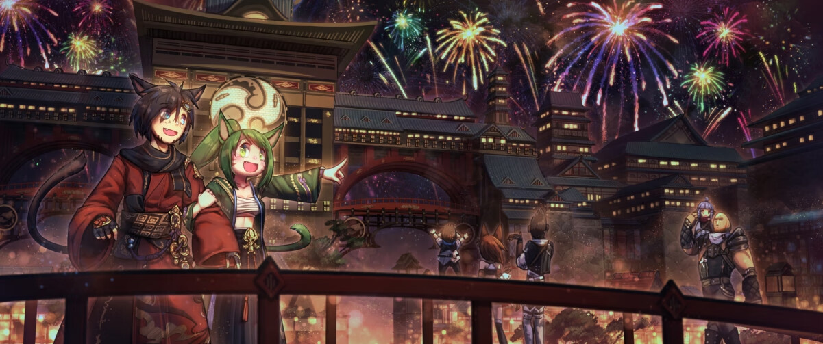 德甲策略朱门:变化无常,精彩纷呈!