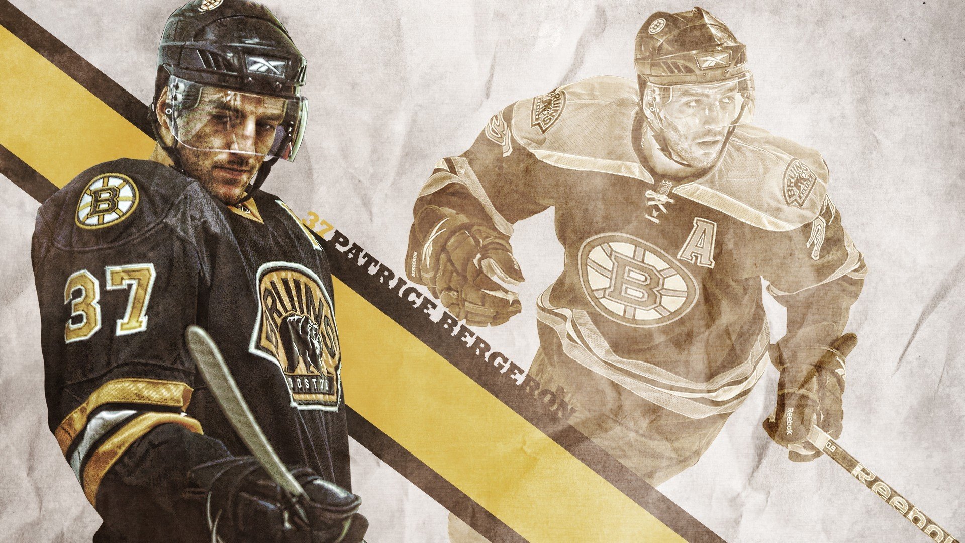 AYX体育-意甲在全球市场的推广活动，意甲在全球市场的推广活动有哪些