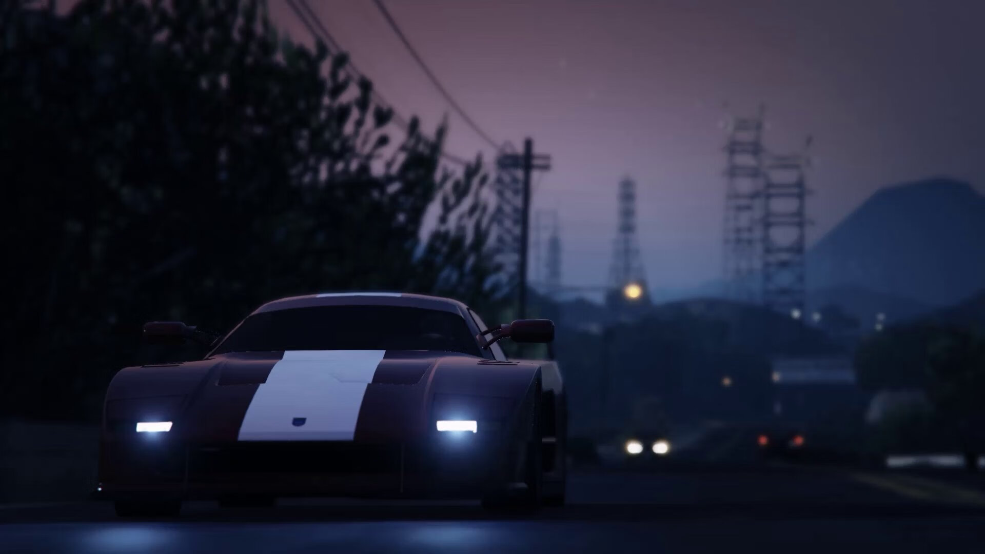 爱游戏体育官方网站-水球快攻波兰男队节奏明快，波兰球系列