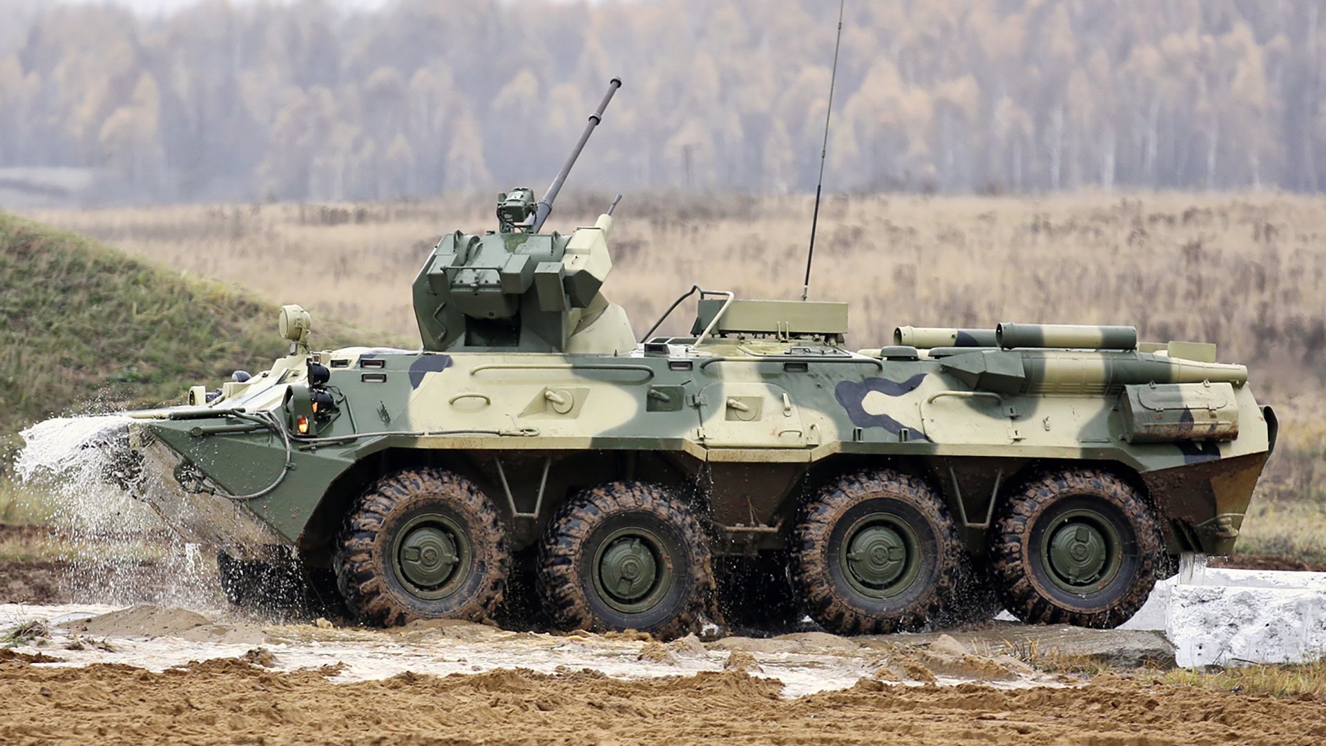 爱游戏 电竞-法甲逆转战：坚韧不拔的精神传递，法甲转会时间