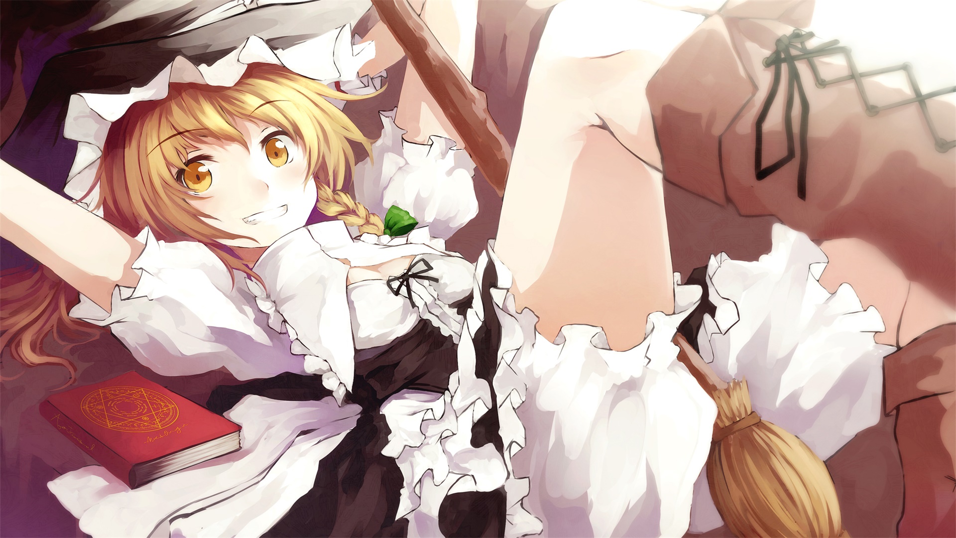 -湖人豪取连胜中超联赛，湖人连败