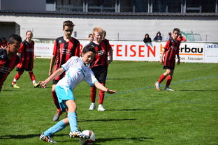 爱游戏在线登录入口-特色足球运动与城市规划结合，增强城市文化底蕴，打造足球特色学校