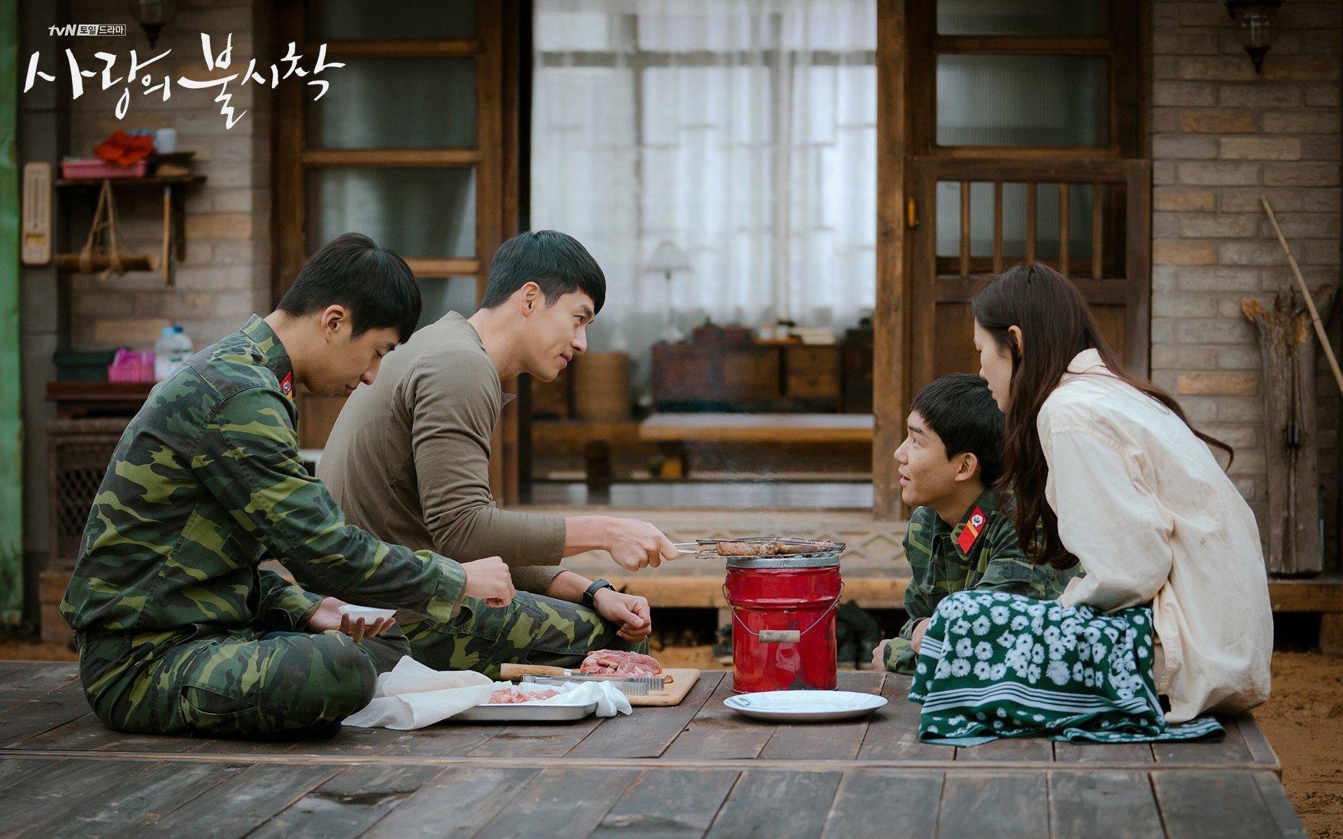 AYX SPORTS-球员心理稳健，关键罚球准确度高，罚球状态