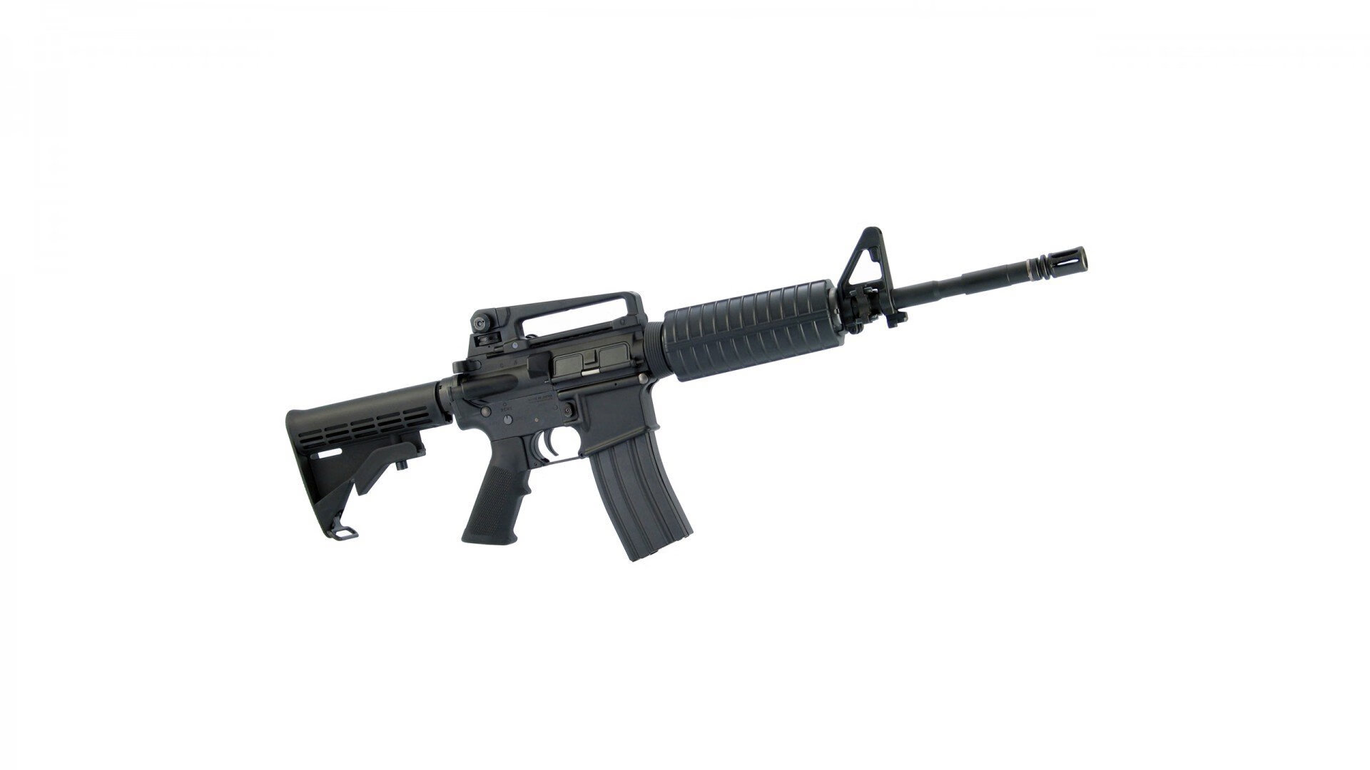 AYX体育-球队医疗团队引入冷疗技术，加速球员恢复，球员冷冻疗法