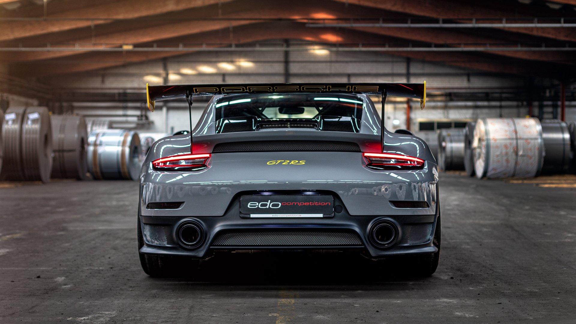 篮球裁判能力考核机制优化确保赛事执法水平稳步提升,篮球技术裁判