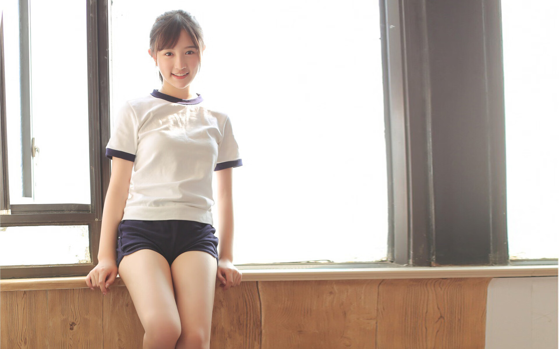 AYX官网-自由泳接力赛中立代表队A逆转夺胜，自由泳接力破纪录