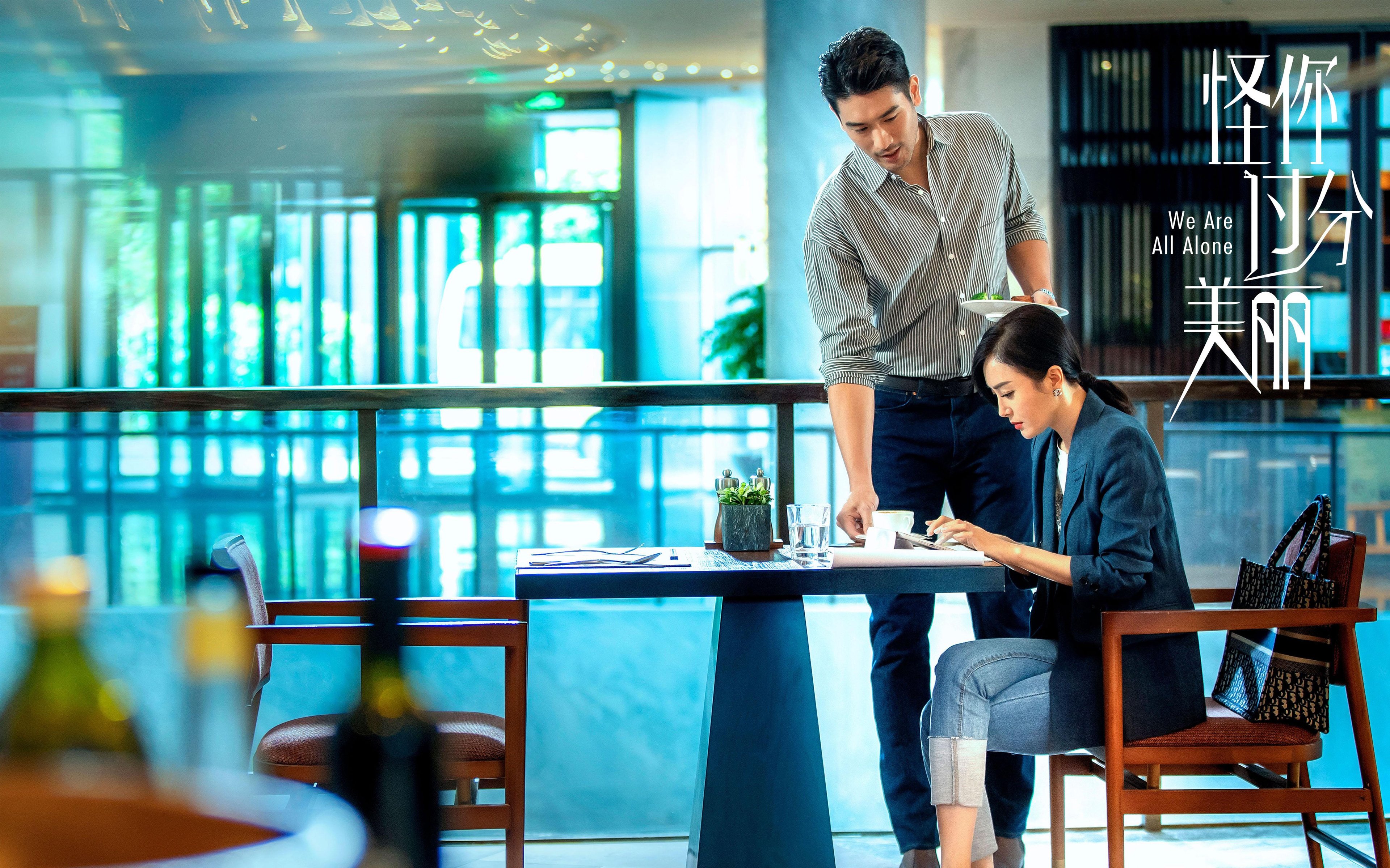 AYX SPORTS-蝶泳项目摩纳哥新秀崭露头角，摩纳哥泳池