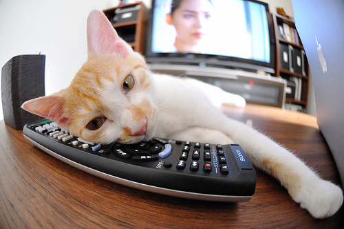 西甲决战时刻:超越极限的精彩表现,西甲超级杯比赛直播