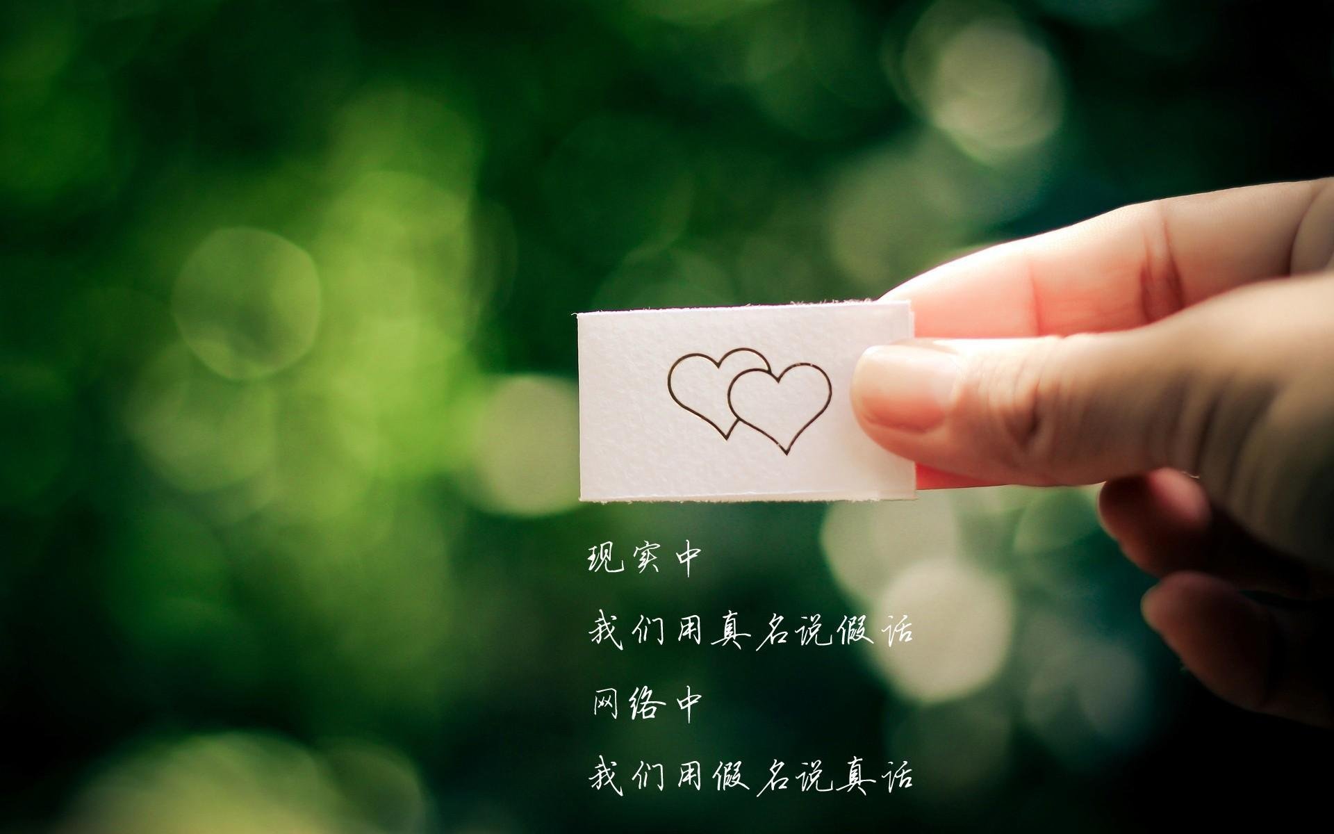 爱游戏体育官方网站-贾瓦迪200米分段配速精准