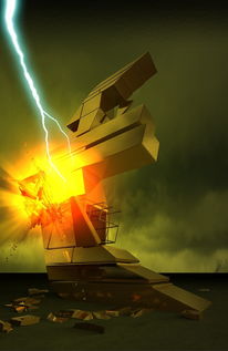 爱游戏娱乐-霍特·巴雷特：全黑队的“背后之王”，每次进攻都带来致命威胁