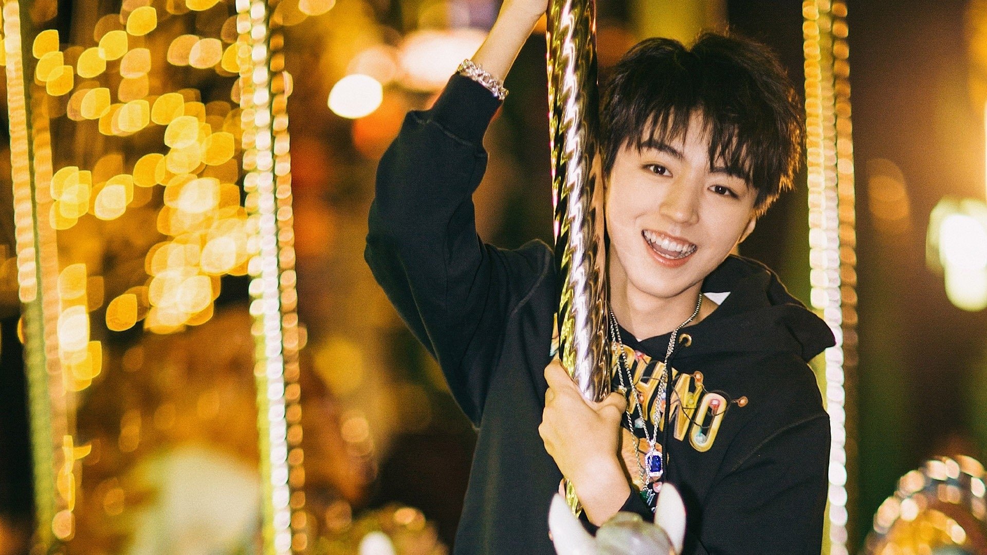 AYX官网-青训重点学校评选标准发布鼓励教学训练并重，青训训练内容