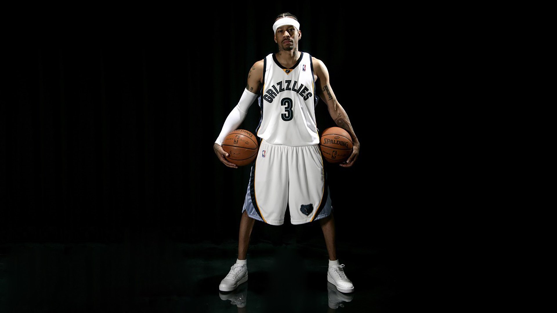 爱游戏在线登录-_魔术队士气高昂，稳中求胜_，魔术队魔术师