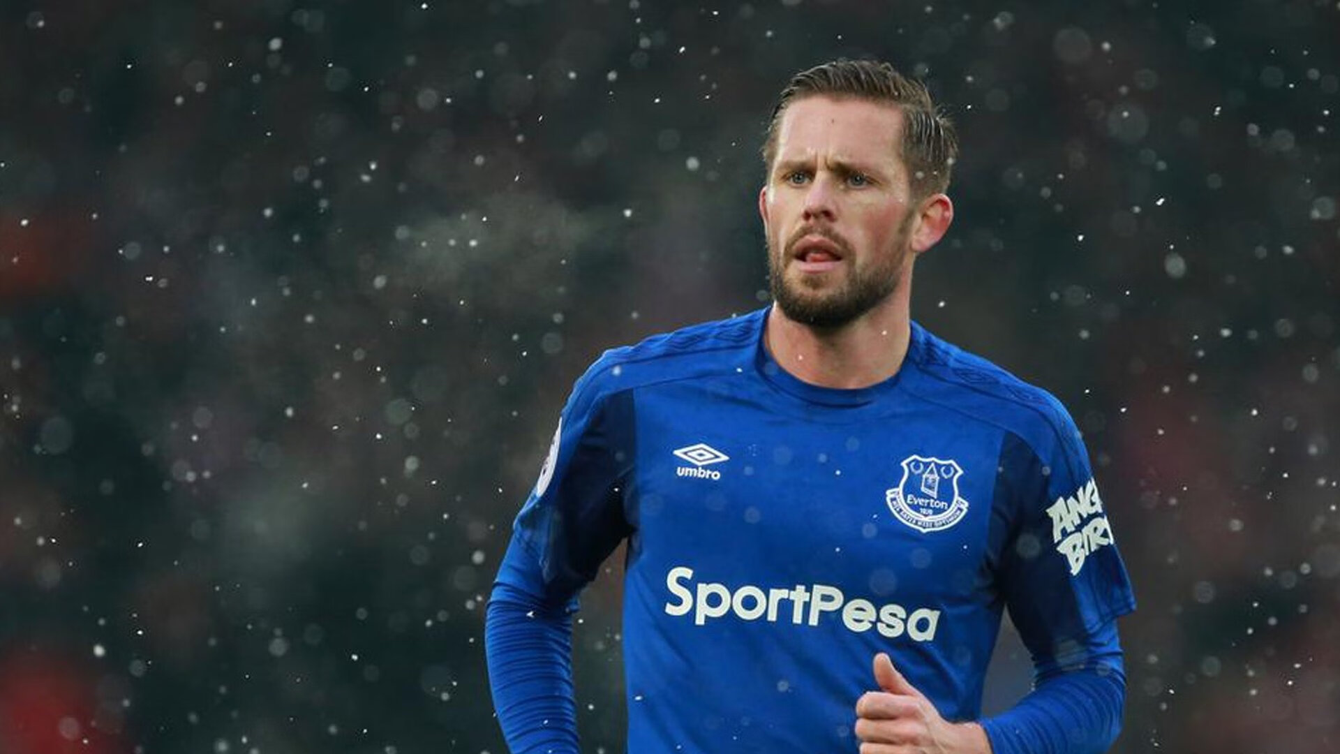 _魔术队士气高昂，稳中求胜_，魔术队魔术师