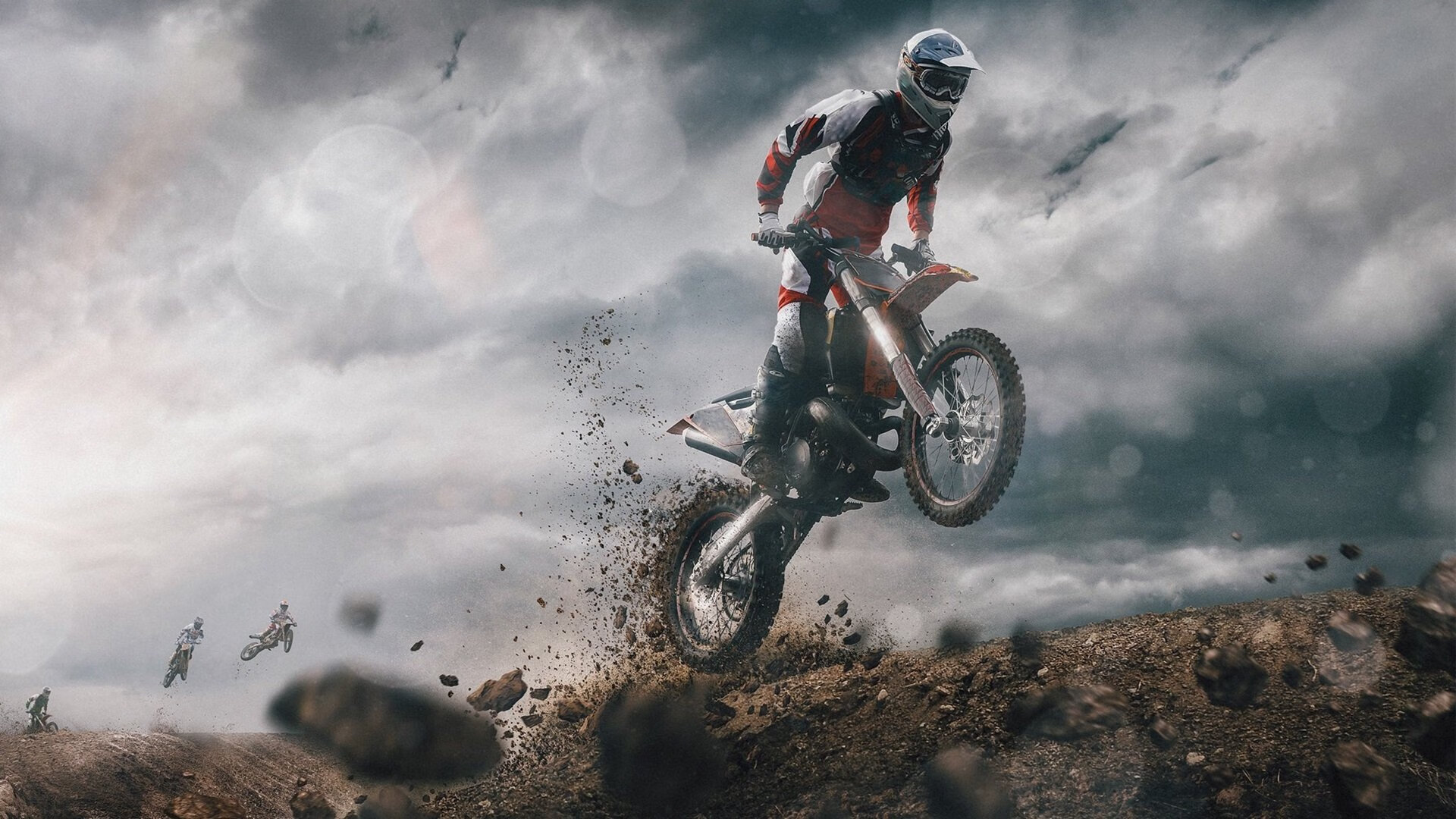 快船推出“球迷赛事数据分析大赛”，互动性大增，nba快船数据